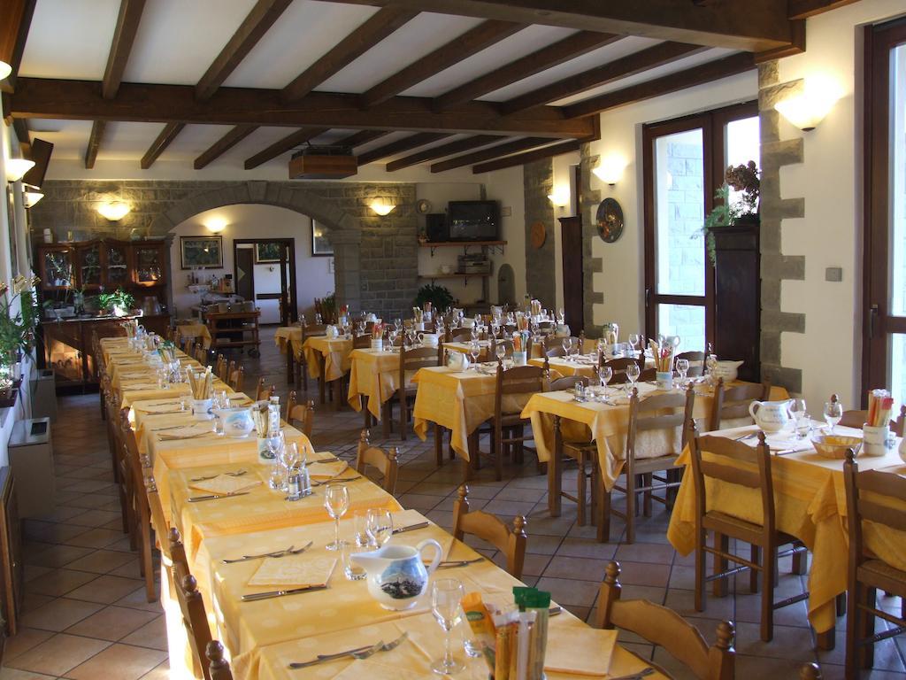 Hotel Cimone Риолунато Экстерьер фото